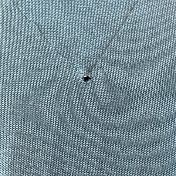 Polo shirt - Picture 4 of 4